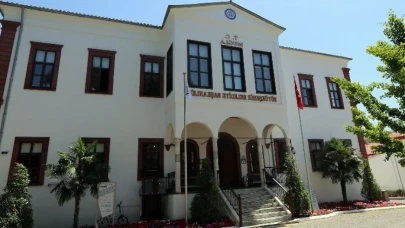 Muğla Büyükşehir Belediyesi’nden Personel Alımı: Başvurular 5-8 Eylül’de