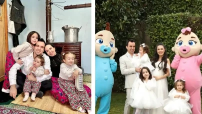 Fenomen Çifte Vergi Kaçakçılığı Suçlaması: Özlem ve Tayyar Öz’e 7 Yıla Kadar Hapis Talebi