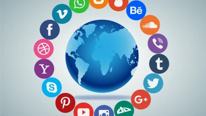 İnternet ne zaman düzelecek? Instagram ne zaman düzelecek? Sosyal medya ne zaman düzelecek2025