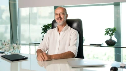 Murat Saygı Kimdir? Aslen Nereli, Evli mi, Eşi Kim? Medya Kariyeri ve Özel Hayatı