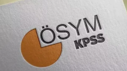 KPSS lisans sonuçları Açıklandı mı? 2025 KPSS lisans sonuçları ne zaman açıklanacak?