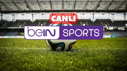 Bein Sports CANLI nereden izlenir?  Bein Sports kesintisiz donmadan canlı yayın Nasıl İzlenir? (GALATASARAY KONYASPOR)