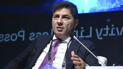 Hakan Safi Kimdir? Hakan Safi Kaç Yaşında, Aslen Nereli, Ne İş Yapıyor?