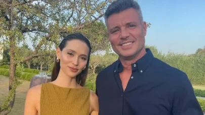 Sadettin Saran’ın Kızı Lal Saran Kimdir? Lal Saran Kaç Yaşında, Nereli, Hangi Üniversiteden Mezun?