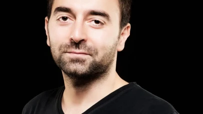 Kıskanmak Cemil Kimdir? Cem Uslu Kaç Yaşında, Aslen Nereli, Boyu Kaç, Hangi Dizilerde ve Filmlerde Rol Aldı?