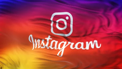 Instagram açılmıyor nasıl açabilirim? 8 Eylül En İyi VPN Uygulamalarıyla Nasıl Giriş Yapılır?