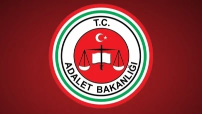 Adalet Bakanlığı 3.500 Personel Alımı Sonuçları Ne Zaman Açıklanacak? CTE İKM Süreci Bekleniyor