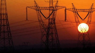 18 Eylül 2025 Ankara Elektrik Kesintisi Listesi: Elektirik Ne Zaman Gelecek?