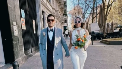 Veliaht Zafer Karslı Kimdir? Bora Akkaş Kaç Yaşında, Aslen Nereli, Boyu Kaç, Hangi Dizilerde ve Filmlerde Rol Aldı?