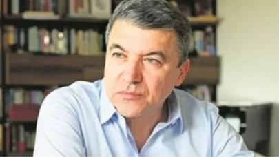 İsmail Küçükkaya TV100’e Transfer Oldu! Yeni Program Ne Zaman Başlıyor?