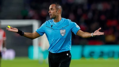 Giorgio Peretti Kimdir? Kaç Yaşında, Nereli, Evli mi? İşte Kariyeri ve Hayatı