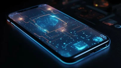 Mobil Uygulama Fikrinizi Gerçeğe Dönüştürmenin Adımları