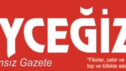 Köyceğiz Gazetesi Kimin, Nerede, Ne Zaman Kuruldu? İşte Tüm Detaylarıyla Köyceğiz Gazetesi