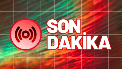 Büyükçekmece’de Motosiklet Kazası: Kaldırıma Çıkan Araç Demir Dubaya Çarptı, 2 Kişi Hayatını Kaybetti