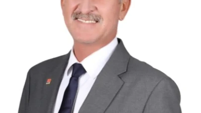 Köyceğiz Belediye Başkanı Ali Erdoğan Kimdir? Hangi Partiden Seçildi?