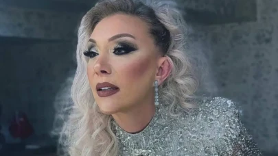 Yücel Günyer Kimdir? Güllü’nün Annesi Hayatta mı, Ne Zaman Vefat Etti?