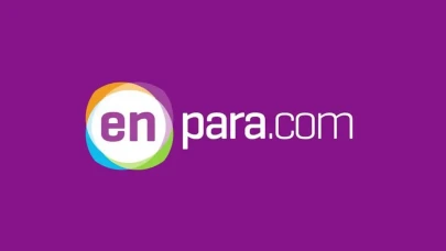 Enpara kullanıcıları: IBAN Numaralarınız Bu Gece Değişecek