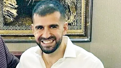 Ayhan Bora Kaplan Davasında Görevsizlik Kararı: Dosya Ağır Ceza Mahkemesine Sevk Edildi