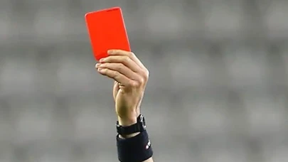 2025 Yılında Hakem Maaşları Ne Kadar? Liglere Göre Güncel Tablo