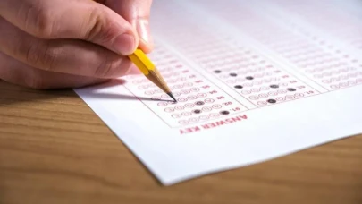 Hafta Sonu Hangi Sınavlar Var? ÖSYM 27–28 Eylül 2025 Sınav Takvimi Açıklandı