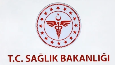 Sağlık Bakanlığı 18 Bin Personel Alımı Ne Zaman Başlayacak? Kpss Şart mı