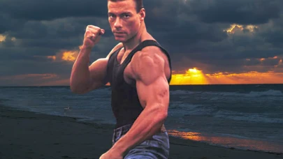 Kara Kartal Filmi Konusu, Oyuncuları Kim? Kara Kartal Filmi Gerçek hikaye mi, Sonu Nasıl Bitiyor?