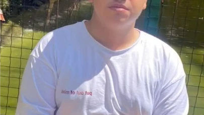 Körfez D-100’de Polis Otosu Genç Gence Çarptı: Kadir Miraç Göker Hayatını Kaybetti