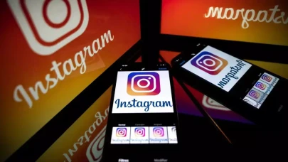 Instagram Ne Zaman Düzelir? Instagram Ne Zaman Gelecek 8 Eylül?