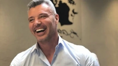 Sadettin Saran Hangi Partiye yakın, Siyasi Görüşü Nedir?