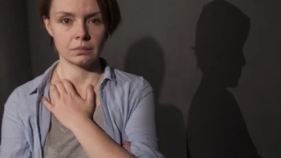 Aşk ve Gözyaşı Nuran Kimdir? Merve Engin Harun Kaç Yaşında, Aslen Nereli, Boyu Kaç, Hangi Tiyatro ve Dizilerde Rol Aldı?