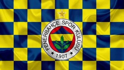Fenerbahçe Başkanlık Seçimi Ne Zaman, Saat Kaçta, Adaylar Kimler? 2025 Genel Kurul Detayları