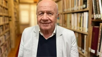 İsmail Beşikçi Kimdir? İsmail Beşikçi Kaç Yaşında, Aslen Nereli? İsmail Beşikçi’nin Sağlık Durumu, Boyu Kaç cm, Kaç Kilo, Burcu Ne?