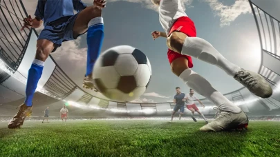 20 Eylül 2025 Cumartesi Günü Kimin Maçı Var? Süper Lig, 1. Lig, Premier Lig, La Liga, Serie A ve Tüm Liglerde Bugünkü Maçlar