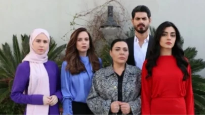 Gelin dizisi 3. sezon tarihi belli oldu mu? Gelin dizisi ne zaman başlayacak, yeni bölüm ne zaman?