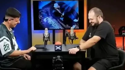 Boğaç Soydemir ve Enes Akgündüz Hakkında 4.5 Yıl Hapis İstemiyle İddianame Hazırlandı