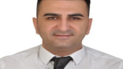 Köyceğiz İlçe Jandarma Komutanı Emre Dadaş Kimdir? Kaç Yaşında, Nereli, Rütbesi Ne, Evli mi?