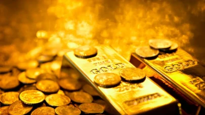 Gram Altın ve Çeyrek Altın Fiyatları 16 Eylül 2025: Bugün Altın Ne Kadar, Kaç TL? Fed Öncesi Yeni Zirve Görüldü!