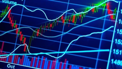 Borsa İstanbul Günün İlk Yarısında Yükseldi: BIST 100 Endeksi 11.270,83 Puana Çıktı