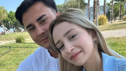 Hüseyin Arda Şark Kimdir? Kaç Yaşında, Aslen Nereli, Hangi Suçlamayla Gözaltında, Hiranur Aygar Cinayetinde Rolü Ne?