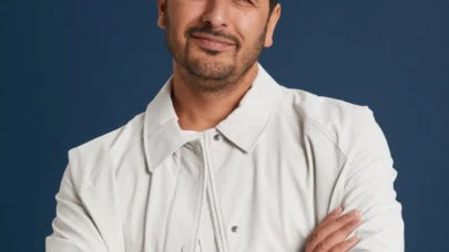 Taner Çağlı Kimdir? Kaç Yaşında, Aslen Nereli, Evli Mi, Ne İş Yapıyor?