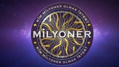 “Ela” Göz Rengi Ne Anlama Geliyor? Kim Milyoner Olmak İster’de Merak Uyandıran Soru