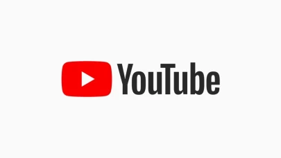 YouTube Çöktü mü? 8 Eylül 2025 Pazartesi Günü Erişim Sorunu Var mı?