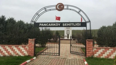 22 Eylül 1981 Pancarköy Faciası: Türk Silahlı Kuvvetleri Tarihinin En Trajik Uçak Kazası