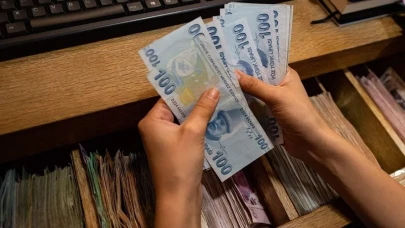 2025-2026 Eğitim Ödeneği Ne Zaman Yatacak? Öğretmenlere Bu Yıl 6.436 TL Hazırlık Desteği Verilecek