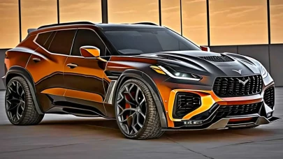 Eylül Ayında Türkiye’de En Çok Satan SUV’lar Açıklandı: Tesla Zirvede, Yerli TOGG Takipte