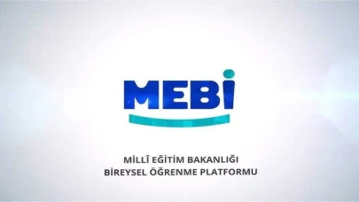 MEBİ’ye Sesli Özet Özelliği Eklendi: YKS Modülünde Tüm Dersler İçin Etkin Öğrenme Desteği