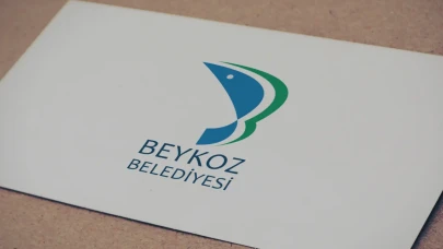 Beykoz’da İstifa Sayısı Dörde Yükseldi: CHP’de Peş Peşe Ayrılıklar
