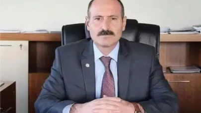 Yeni Antalya İl Emniyet Müdürü kim oldu? Antalya İl Emniyet Müdürü Sabit Akın Zaimoğlu kimdir, Aslen Nereli, Kaç Yaşında, Eşi Kimdir?