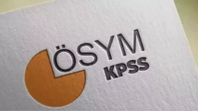 2025 KPSS sınav sonuçları tarihi belli mi? KPSS sonuçları ne zaman açıklanacak, Açıklandı mı?