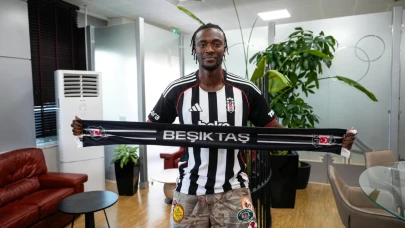 Tammy Abraham Sakatlandı mı? Tammy Abraham Sağlık Durumu Nasıl, Galatasaray Maçında Oynayacak mı?